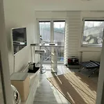 Apartment In Stadtmitte